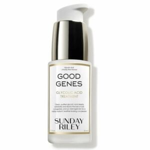Sunday Riley Good Genes Glycolic Acid Treatment